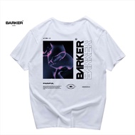 Barker 7 WORLD WIDE COMPANY T-Shirt | Men's T-Shirt | Men's T-shirts | Distro T-SHIRTS | Cool t-shir