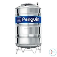 Toren Air Stainless Penguin TBSK 500 Liter / Tangki Air Stainless