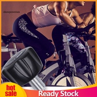 SPM Metal Spin Bike Knob Gym Supplies Spinning Bike Pull Pin Screw Fitness Equipment Sturdy