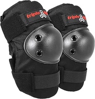 187 KILLER PADS Elbow Pad