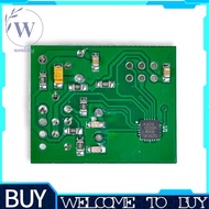 Immo Emulator Working Immobiliser for V-W/for Seat/for /for  Immo Emulator Diagnostic Tool Immo Emul