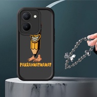 LOKAL [Local delivery] Vivo Y3 Y01 Y02 A Y02 Y03 Y21 Y33 Y36 T T3 LITE Y11 Y12 Y16 Y15 Y17 Y19 Y27 Y