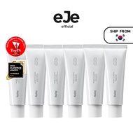 [Huxley] Hand Cream 30ml (6 types)