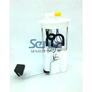 NISSAN TEANA J32 FUEL PUMP