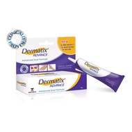 Dermatix® Advance - Advance Scar Formula 15g
