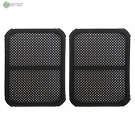 Replacement Silicone Splash Guard for NJ AF400 AF451 DZ401 Stainless Steel Frame