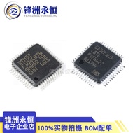 STM32F103C8T6 LQFP-48 32-Bit Microcontroller 64K GD32F103C8T6