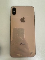 iPhone XS Max 256GB