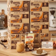 Susu Falcon 1000ml / Susu falcon extra