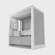 Thùng máy/ CASE NZXT H3 FLOW ALL M-ATX