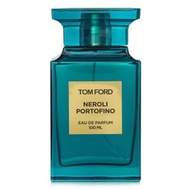 TOM FORD - 橙花 香水噴霧 100ml/3.4oz - [平行進口]