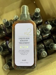 raip r3 elegance 100ml