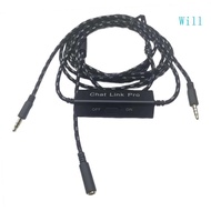 Will Replacement Cable for HD60 HD60S HD60S+ HD60  4K60 Clear Transmission