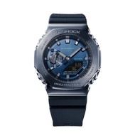 CASIO G-SHOCK GM-2100N-2AJF