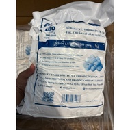 Cotton balls 500g pack - Cotton balls