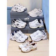 (Genuine) Chuchashoes Nb Sneakers. 530