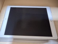 Apple iPad (第6代) 32GB 銀色