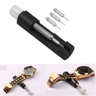Watch Band Accessories Adjustment Repair Tools Link Strap Remover Tool