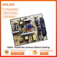 90%NEW TCL C32E320B LCD TV Power board SHP3206A-101H 81-PBL032-PW4L