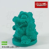 老D 變形金剛 放大版 金飛蟲 G1 懷舊老玩具 大黃蜂 1984澳門產 懷舊品