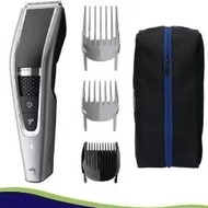 PHILIPS  HC 5630 SERIES  5000 CORDLESS  HAIR CLIPPER  WARRANTY  2 YEARS