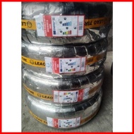 ❐ ☢ 205/65 R15 Leao Tire Chi/Thai | Crosswind AT, LS GP/HP3, NF HP/HP100, T87 (205/65R15)