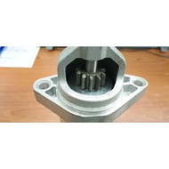 01658921-/-JLE-4G18TD-C02