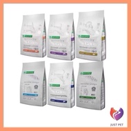 Nature’s Protection Dog Food 1.5kg