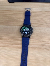 Samsung Gear S3 Frontier 智能手錶