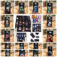 Case Samsung A9pro Case​ A9 pro