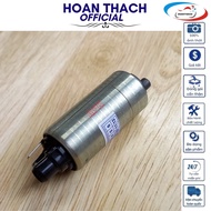 Fuel pump motor for yamaha 3-phase HOANTHACH SP motorcycle005850
