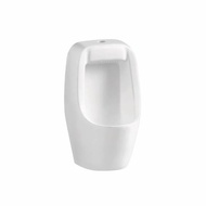 SOSUCO โถปัสสาวะชายแขวนผนัง401 รุ่น S40001 *สินค้าพรีออเดอร์ 10 วัน*