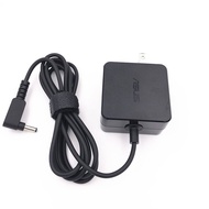 Suitable for Asus RT-AC1900P Wireless Router RTAC68U AC86U Charging Source Adapter Cable 1.75A