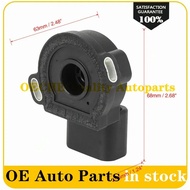 SERA569-0 8971937130 8-97193-713-0 97193713  Throttle Position Sensor for Isuzu Rodeo D-max Denvertp