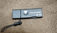 Sony Ericsson M2 記憶卡讀卡器