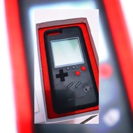 GAMEBOY CASING