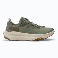HOKA Transport GTX Trail Shoes Men's 1133957-STTM