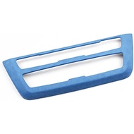 New Protective Center CD Cover Compatible with BMW 4 Series F32 F33 F36 2013-2020 418i 420i 428i 430