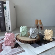 招財貔貅擴香石