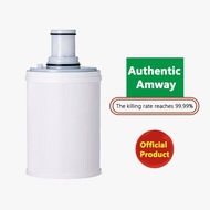ALL NEW 《 Ready Stock》eSpring Cartridge 紫外线滤心匣 amway water filter e spring (Fast Delivery & Original