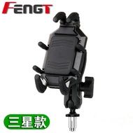 อุปกรณ์เสริมจักรยานยนต์แบบปรับแต่งได้สำหรับ Honda CBR650F CBR250RR CBR300R CBR650R ที่ปรับแต่งได้สำห