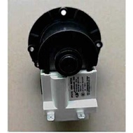 LG drainage pump motor BPX2-8 BPX2-31L BPX2-87L BPX2-213L BPX2-108L