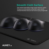 Flash Sale Mouse Pad Aukey KM-P1 - 500877 Murah