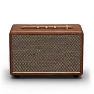 Acton3 Generation Bluetooth Speaker High End Home Use Wireless Rock Music Heavy Bass Vintage Sound S