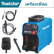 Mekitor รุ่นใหม่ ตู้เชื่อมไฟฟ้า ตู้เชื่อมอินเวอร์เตอร์ เครื่องเชื่อม ตู้เชื่อมมิกซ์ ตู้เชื่อม มีหน้า