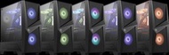 INTEL I5 14400F RTX4060 /4060ti 電競組合