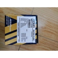 WPT-111V/GWT-101A Aisin Water Pump Assembly Vios 1NZ-FE/2 NZ-FE