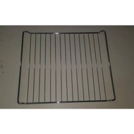 Rak Jari Oven New Royal Signora (100% ORI Signora)