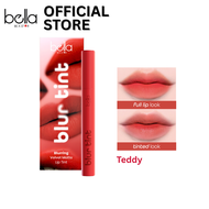 bella Blur Tint Lip Tint - Teddy 1.5g