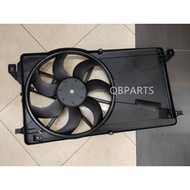 FORD FOCUS 2008 2.0 DIESEL (AFTERMARKET) FAN MOTOR ASSY - 5M5H-8C-607AD-C